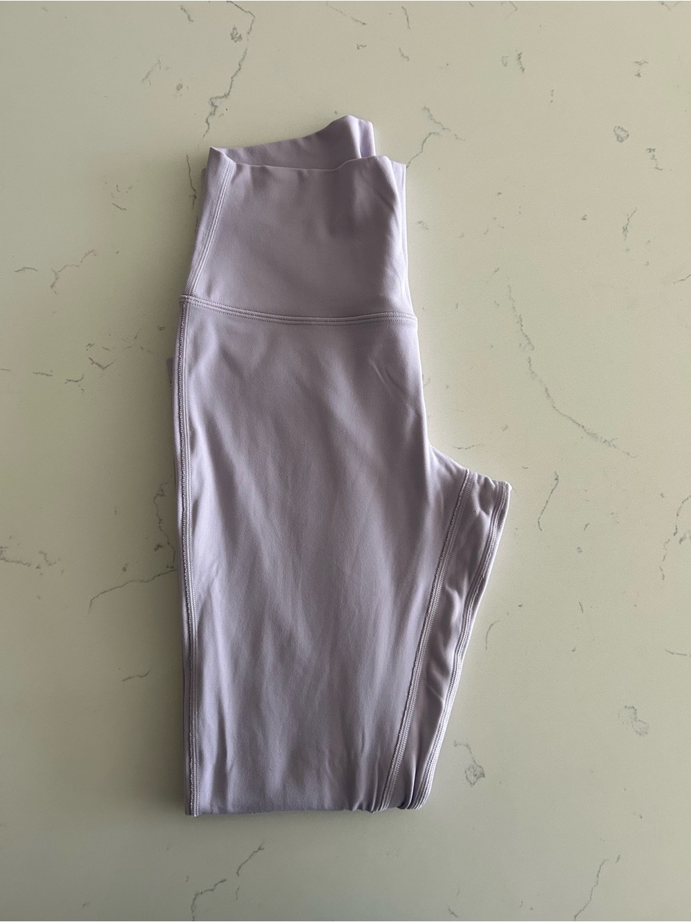 lululemon align legging